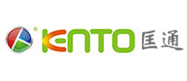 匡通KENTO怎么樣