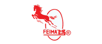 FEIMA飛馬怎么樣