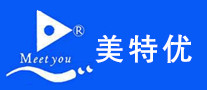 美特優(yōu)Meetyou怎么樣