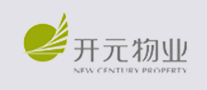 開元物業(yè)怎么樣