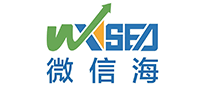 微信海怎么樣