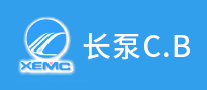 長泵C.B怎么樣