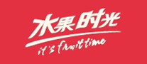 水果時光fruit-time怎么樣