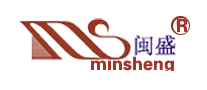 閩盛minsheng怎么樣