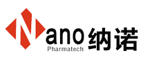 納諾Nano怎么樣