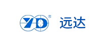 遠(yuǎn)達(dá)YD怎么樣