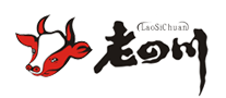 老四川怎么樣