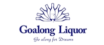 GoalongLiquor怎么樣