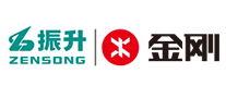 ZENSONG振升怎么樣
