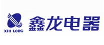 鑫龍怎么樣