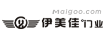 伊美佳怎么樣