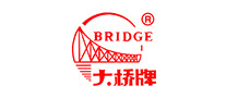 大橋怎么樣