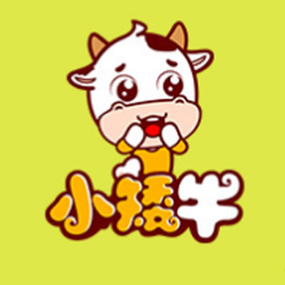 小矮牛披薩怎么樣