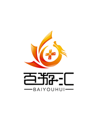 百游匯怎么樣