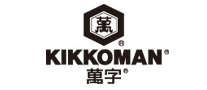 KIKKOMAN萬(wàn)字怎么樣