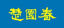 長(zhǎng)機(jī)科技CJMT怎么樣