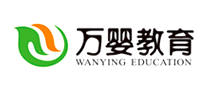 金箭GoldArrow怎么樣