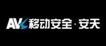 武漢安天怎么樣