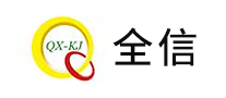 九洲JIUZHOU怎么樣