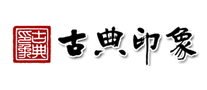 華興咨詢HASIN怎么樣