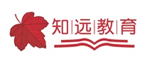 亮潔涂料怎么樣