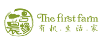 月中桂怎么樣