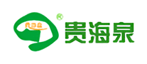 貴海泉怎么樣