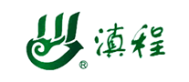 捌捌玖玖智能怎么樣