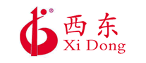 西東怎么樣