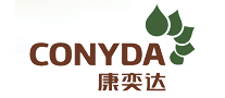 康奕達(dá)怎么樣