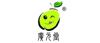 斑馬數(shù)智zebrai怎么樣