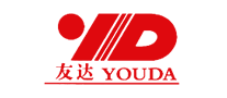 友達(dá)YOUDA怎么樣