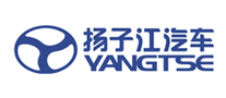 揚(yáng)子江YANGTSE怎么樣