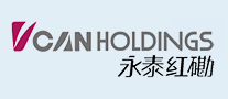 永泰紅磡怎么樣