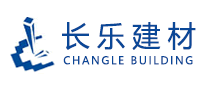 長樂怎么樣
