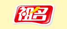 祖名怎么樣