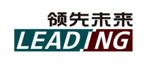 領(lǐng)先未來怎么樣
