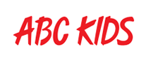 ABCkids怎么樣