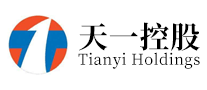天一控股怎么樣