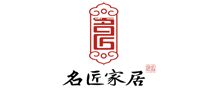 名匠家居怎么樣