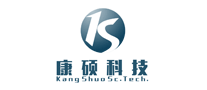 康碩KS怎么樣
