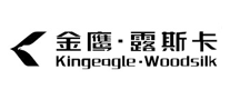金鷹·露斯卡怎么樣