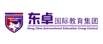 東卓教育怎么樣