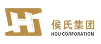 侯氏HOUSHI怎么樣