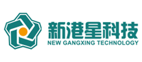 港星GAGNXING怎么樣