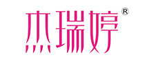 杰瑞婷JRT怎么樣