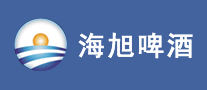 海旭啤酒怎么樣