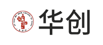 華創(chuàng)怎么樣