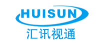 HUISUN匯訊視通怎么樣