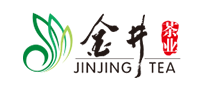 金井怎么樣